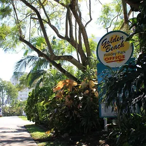 Golden Aparthotel